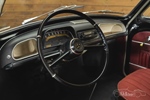 1965 Renault Dauphine oldtimer te koop