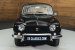 1965 Renault Dauphine oldtimer te koop