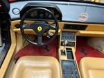 1990 Ferrari MONDIAL oldtimer te koop
