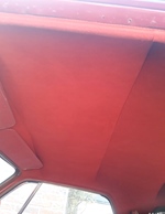 1948 Studebaker Champion Starlicht Coupe oldtimer te koop