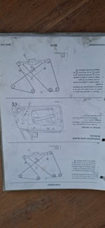 Alfa Romeo technische assistentie oldtimer te koop