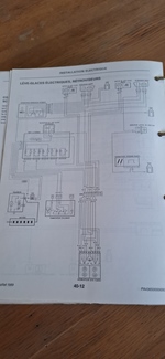 Alfa Romeo technische assistentie oldtimer te koop