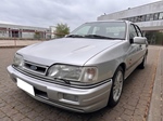 1991 Ford Sierra RS Cosworth 4X4 oldtimer te koop