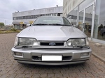 1991 Ford Sierra RS Cosworth 4X4 oldtimer te koop