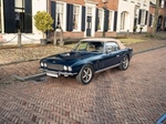 1974 Jensen Interceptor III Convertible 7.2 oldtimer te koop