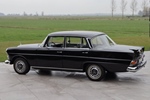 1967 Mercedes 230 S W110 "Heckflosse" oldtimer te koop