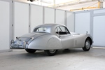 1952 Jaguar XK120 oldtimer te koop