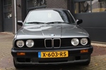 1988 BMW 320i oldtimer te koop