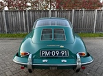 1963 Porsche 356 B T6 oldtimer te koop