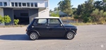 1992 Mini Cooper 1300 oldtimer te koop