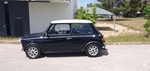 1992 Mini Cooper 1300 oldtimer te koop
