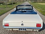 1964 Ford Mustang Convertible V8 260- F Code oldtimer te koop