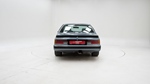 1989 BMW 635 CSI oldtimer te koop