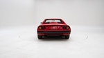 1976 Ferrari 308 GTB Carter Secco oldtimer te koop