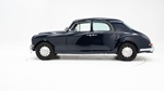 1955 Lancia Aurelia B12 oldtimer te koop