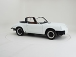 1976 Porsche 911 2.7 RP alex 12-20 oldtimer te koop