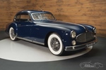 1953 Delahaye 235 oldtimer te koop