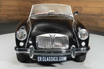 1955 MG MGA oldtimer te koop