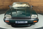1995 Jaguar XJS oldtimer te koop