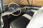 1958 Cadillac Series 62 oldtimer te koop