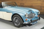 1966 Austin-Healey 3000 oldtimer te koop