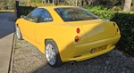 1996 Fiat Coupe oldtimer te koop