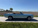 1965 Ford Mustang Convertible oldtimer te koop