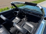 1965 Ford Mustang Convertible oldtimer te koop