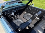 1965 Ford Mustang Convertible oldtimer te koop