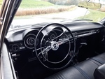 1965 Dodge 880 Custom 4door Hardtop oldtimer te koop