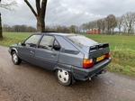 1989 Citroën BX 19 GTI oldtimer te koop