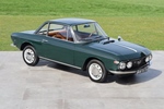 1968 Lancia Fulvia 1.3 Rally / Sport oldtimer te koop