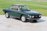 1968 Lancia Fulvia 1.3 Rally / Sport oldtimer te koop