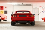 1986 Ferrari 328 GTS oldtimer te koop