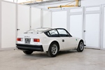 1970 Alfa Romeo Junior Zagato 1300 oldtimer te koop