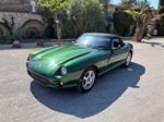 1996 TVR Chimaera oldtimer te koop