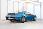1979 Alpine Renault A310 2700 VA V6 oldtimer te koop