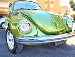 1974 Volkswagen Maggiolone 1303 Big Bug oldtimer te koop