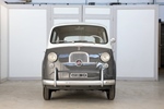 1965 Fiat 600 D Multipla oldtimer te koop