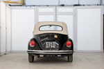 1975 Volkswagen Beetle Cabriolet oldtimer te koop