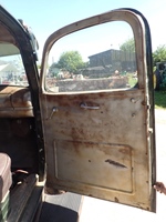 1940 Chevrolet KD Pickup, nice original oldtimer te koop