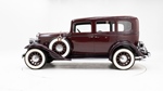 1932 Buick 57 S 8 Cylinder oldtimer te koop