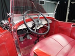 1927 LaSalle 303 Phaeton Torpedo oldtimer te koop