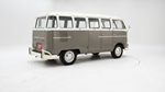 1975 Volkswagen T1 oldtimer te koop