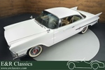 1961 Chrysler 300 oldtimer te koop