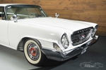 1961 Chrysler 300 oldtimer te koop