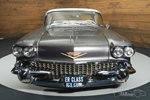 1958 Cadillac Series 62 oldtimer te koop
