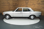 1978 Mercedes 250 oldtimer te koop