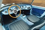 1959 Austin-Healey Sprite oldtimer te koop