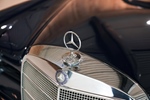 Mercedes 300 SE oldtimer te koop